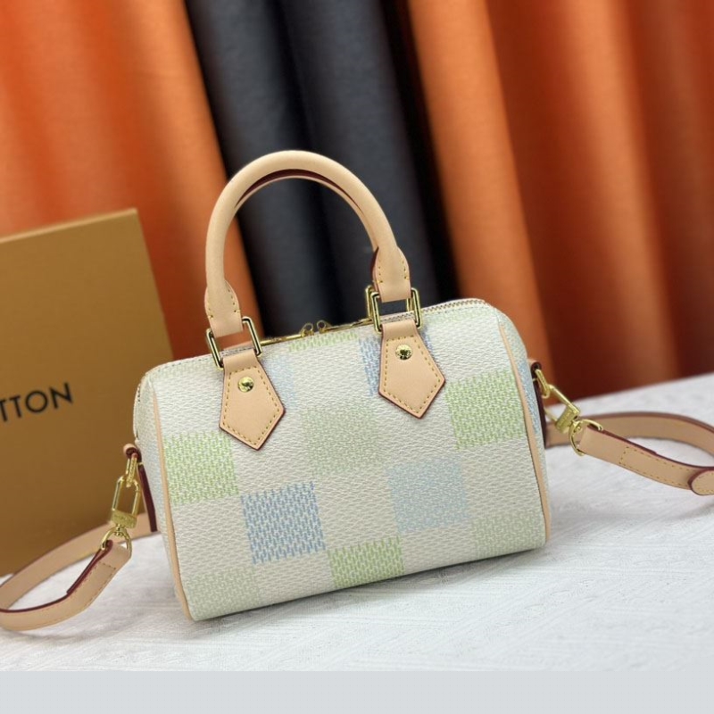 LV Speedy Bags